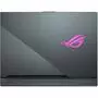Ноутбук ASUS ROG Strix G531GV-AZ376T (90NR01I1-M07660) - 7
