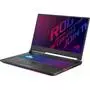 Ноутбук ASUS ROG Strix G731GV-EV071 (90NR01P1-M01810) - 2