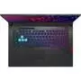 Ноутбук ASUS ROG Strix G731GV-EV071 (90NR01P1-M01810) - 3