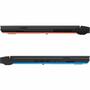 Ноутбук ASUS ROG Strix G731GV-EV071 (90NR01P1-M01810) - 4