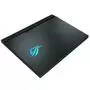 Ноутбук ASUS ROG Strix G731GV-EV071 (90NR01P1-M01810) - 7