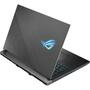 Ноутбук ASUS ROG Strix G731GW-H6241T (90NR01Q1-M06270) - 5