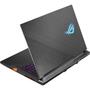Ноутбук ASUS ROG Strix G731GW-H6241T (90NR01Q1-M06270) - 6