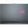 Ноутбук ASUS ROG Strix G731GW-H6241T (90NR01Q1-M06270) - 7