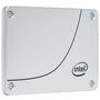 Накопитель SSD 2.5" 3.84TB INTEL (SSDSC2KB038T801) - 1