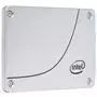 Накопитель SSD 2.5" 3.84TB INTEL (SSDSC2KB038T801) - 1
