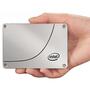 Накопитель SSD 2.5" 3.84TB INTEL (SSDSC2KB038T801) - 6