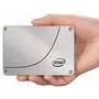Накопитель SSD 2.5" 3.84TB INTEL (SSDSC2KB038T801) - 6