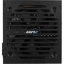 Блок питания AeroCool VX PLUS 400 bulk - 1