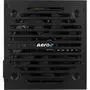 Блок питания AeroCool VX PLUS 400 bulk - 1