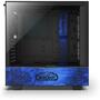 Корпус NZXT World of Warcraft - Alliance limited editio (CA-H510B-WA) - 1