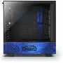 Корпус NZXT World of Warcraft - Alliance limited editio (CA-H510B-WA) - 1