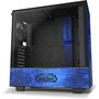 Корпус NZXT World of Warcraft - Alliance limited editio (CA-H510B-WA) - 2