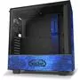 Корпус NZXT World of Warcraft - Alliance limited editio (CA-H510B-WA) - 2
