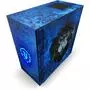 Корпус NZXT World of Warcraft - Alliance limited editio (CA-H510B-WA) - 3