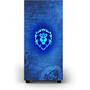 Корпус NZXT World of Warcraft - Alliance limited editio (CA-H510B-WA) - 4