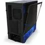 Корпус NZXT World of Warcraft - Alliance limited editio (CA-H510B-WA) - 6