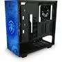 Корпус NZXT World of Warcraft - Alliance limited editio (CA-H510B-WA) - 7