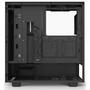 Корпус NZXT World of Warcraft - Alliance limited editio (CA-H510B-WA) - 9