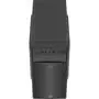 Корпус AeroCool CS-103 Black 450W (CS-103-S-BK-v1 w/450) - 4