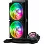 Кулер для процессора CoolerMaster MasterLiquid ML (MLY-D24M-A20PA-R1) - 1