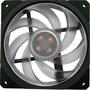 Кулер для процессора CoolerMaster MasterLiquid ML (MLY-D24M-A20PA-R1) - 2