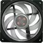 Кулер для процессора CoolerMaster MasterLiquid ML (MLY-D24M-A20PA-R1) - 2