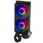 Кулер для процессора CoolerMaster MasterLiquid ML (MLY-D24M-A20PA-R1) - 7