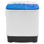 Стиральная машина Artel ART TE 45P Blue - 1