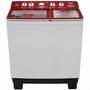 Стиральная машина Artel ART TG 100FP Red - 1