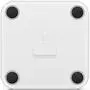 Весы напольные Yunmai Mini Smart Scale White (M1501-WH) - 1