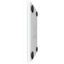 Весы напольные Yunmai Mini Smart Scale White (M1501-WH) - 4