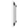 Весы напольные Yunmai Mini Smart Scale White (M1501-WH) - 4