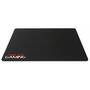 Коврик для мышки Trust GXT 204 Hard Gaming Mouse Pad (20423) - 1