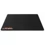 Коврик для мышки Trust GXT 204 Hard Gaming Mouse Pad (20423) - 1