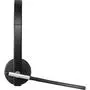 Наушники Logitech H820e Wireless Headset Stereo USB (981-000517) - 2