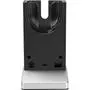 Наушники Logitech H820e Wireless Headset Stereo USB (981-000517) - 4