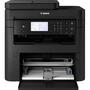 Многофункциональное устройство Canon i-SENSYS MF264dw c Wi-Fi (2925C016) - 2