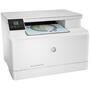Многофункциональное устройство HP Color LJ Pro M182n (7KW54A) - 1