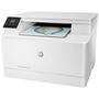 Многофункциональное устройство HP Color LJ Pro M182n (7KW54A) - 2