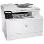 Многофункциональное устройство HP Color LJ Pro M183fw (7KW56A) - 1