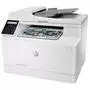 Многофункциональное устройство HP Color LJ Pro M183fw (7KW56A) - 2