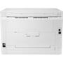 Многофункциональное устройство HP Color LJ Pro M183fw (7KW56A) - 3