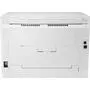 Многофункциональное устройство HP Color LJ Pro M183fw (7KW56A) - 3