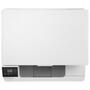 Многофункциональное устройство HP Color LJ Pro M183fw (7KW56A) - 4