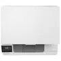 Многофункциональное устройство HP Color LJ Pro M183fw (7KW56A) - 4