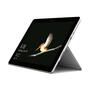 Планшет Microsoft Surface GO 10" Pentium 4415Y 4/64GB Intel HD Win10PE Silver (LXK-00004) - 1