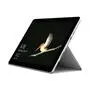 Планшет Microsoft Surface GO 10" Pentium 4415Y 4/64GB Intel HD Win10PE Silver (LXK-00004) - 1