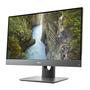Компьютер Dell Optiplex 7777 (N001O7770AIO) - 1