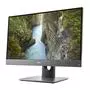 Компьютер Dell Optiplex 7777 (N001O7770AIO) - 1